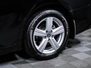Toyota Camry VIII (XV70) Рестайлинг Москва  - изображение 32