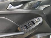 Haval Jolion I Санкт-Петербург  - изображение 37