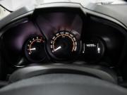 Lada (ВАЗ) XRAY I Ульяновск  - изображение 32
