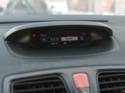 Renault Fluence I Новосибирск  - изображение 33