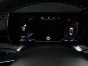 Haval F7x II Минеральные Воды  - изображение 44