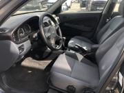 Nissan Almera II (N16) Рестайлинг Брянск  - изображение 24