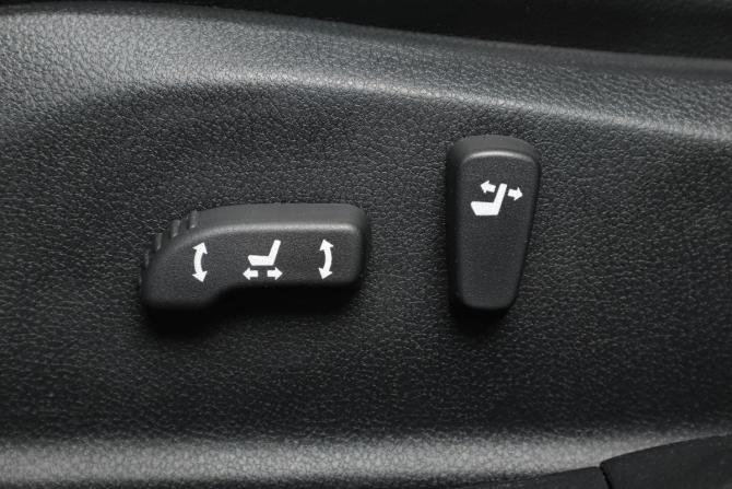 Nissan Teana II с пробегом 2011 года, цена 1 249 000 рублей, 90700 км, седан, Автокод Объявления