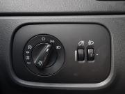 Chery Very (A13) Архангельск  - изображение 35
