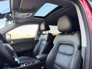 Chery Tiggo 4 I Рестайлинг Волгоград  - изображение 61