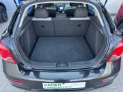Chevrolet Cruze I Рестайлинг Ростов-на-Дону  - изображение 39