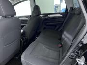 Haval M6 II Ростов-на-Дону  - изображение 44