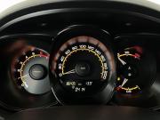 Lada (ВАЗ) Vesta I Тамбов  - изображение 33