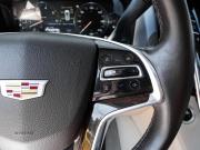 Cadillac Escalade IV Ставрополь  - изображение 58