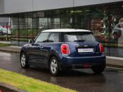 Mini Hatch III (F55/F56) Санкт-Петербург  - изображение 34