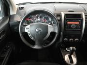 Nissan X-Trail II Рестайлинг Екатеринбург  - изображение 28