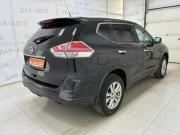 Nissan X-Trail III Пермь  - изображение 22