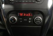 Suzuki SX4 I (Classic) Рестайлинг Нижний Новгород  - изображение 36