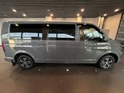 Volkswagen Caravelle T6 Чебоксары  - изображение 35