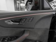 Audi RS Q8 I Москва  - изображение 60