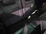 Kia Sorento II Курск  - изображение 42