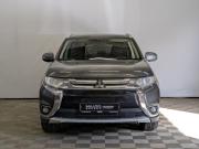 Mitsubishi Outlander III Рестайлинг 2 Москва  - изображение 28