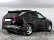 Hyundai Tucson IV Химки  - изображение 16