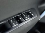 Geely Atlas I Челябинск  - изображение 42