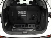 Kia Carnival IV Санкт-Петербург  - изображение 40