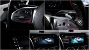 Mercedes-Benz CLA II (C118 X118) Москва  - изображение 35