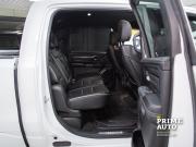 Ram 1500 V Новосибирск  - изображение 55