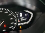 Changan Alsvin Набережные Челны  - изображение 42