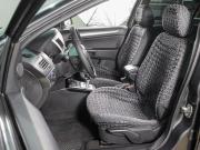 Opel Astra H Рестайлинг Воронеж  - изображение 27