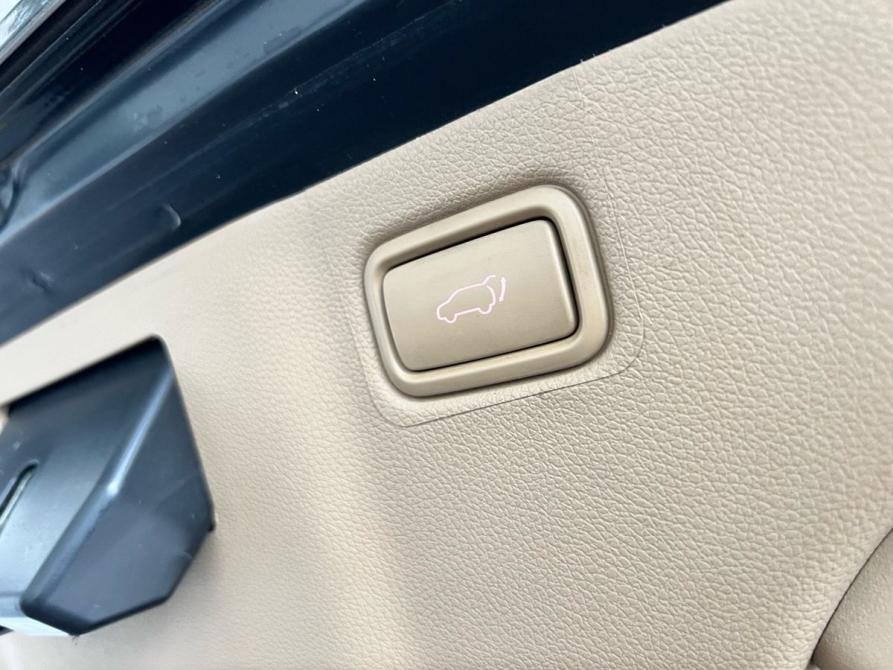 Kia Carnival III Саранск  - изображение 39