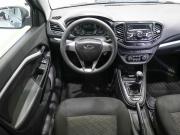 Lada (ВАЗ) Vesta I Ростов-на-Дону  - изображение 29