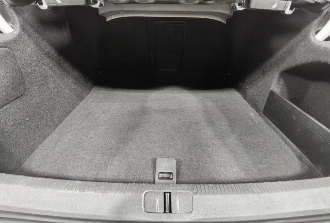 Volkswagen Passat CC I Рестайлинг с пробегом 2013 года, цена 1 020 000 рублей, 260960 км, седан, Автокод Объявления