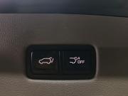 Kia Carnival IV Ставрополь  - изображение 74