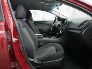 Kia Optima III Ульяновск  - изображение 28