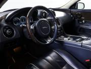 Jaguar XJ IV (X351) Москва  - изображение 37