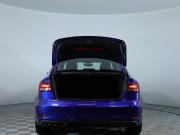 Audi A3 III (8V) Рестайлинг Санкт-Петербург  - изображение 28