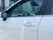 Kia Sportage V Москва  - изображение 37