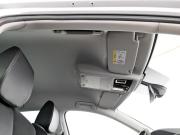 Skoda Octavia IV (A8) Москва  - изображение 51