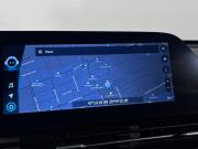 Omoda C5 I Ростов-на-Дону  - изображение 45