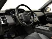 Land Rover Discovery V Санкт-Петербург  - изображение 45