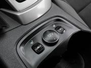 Ford Focus III Волгоград  - изображение 33