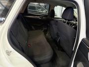 Haval Jolion I Рестайлинг Краснодар  - изображение 32
