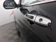 Haval M6 II Псков  - изображение 40