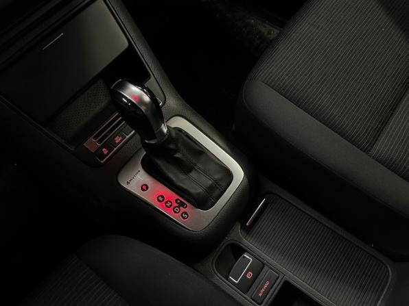 Volkswagen Tiguan I Рестайлинг с пробегом 2013 года, цена 1 250 000 рублей, 178500 км, внедорожник, Автокод Объявления