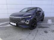 Omoda C5 I Ставрополь  - изображение 27