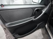 Lada (ВАЗ) Niva Travel I Ульяновск  - изображение 38