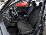 Volkswagen Polo V Рестайлинг Краснодар  - изображение 30