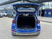 Chery Tiggo 4 I Рестайлинг Краснодар  - изображение 32