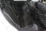 Toyota Yaris XP150 Рестайлинг Астрахань  - изображение 35