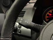 Opel Astra H Рестайлинг Челябинск  - изображение 37
