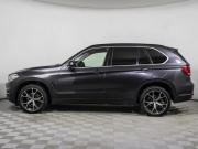 BMW X5 III (F15) Москва  - изображение 28